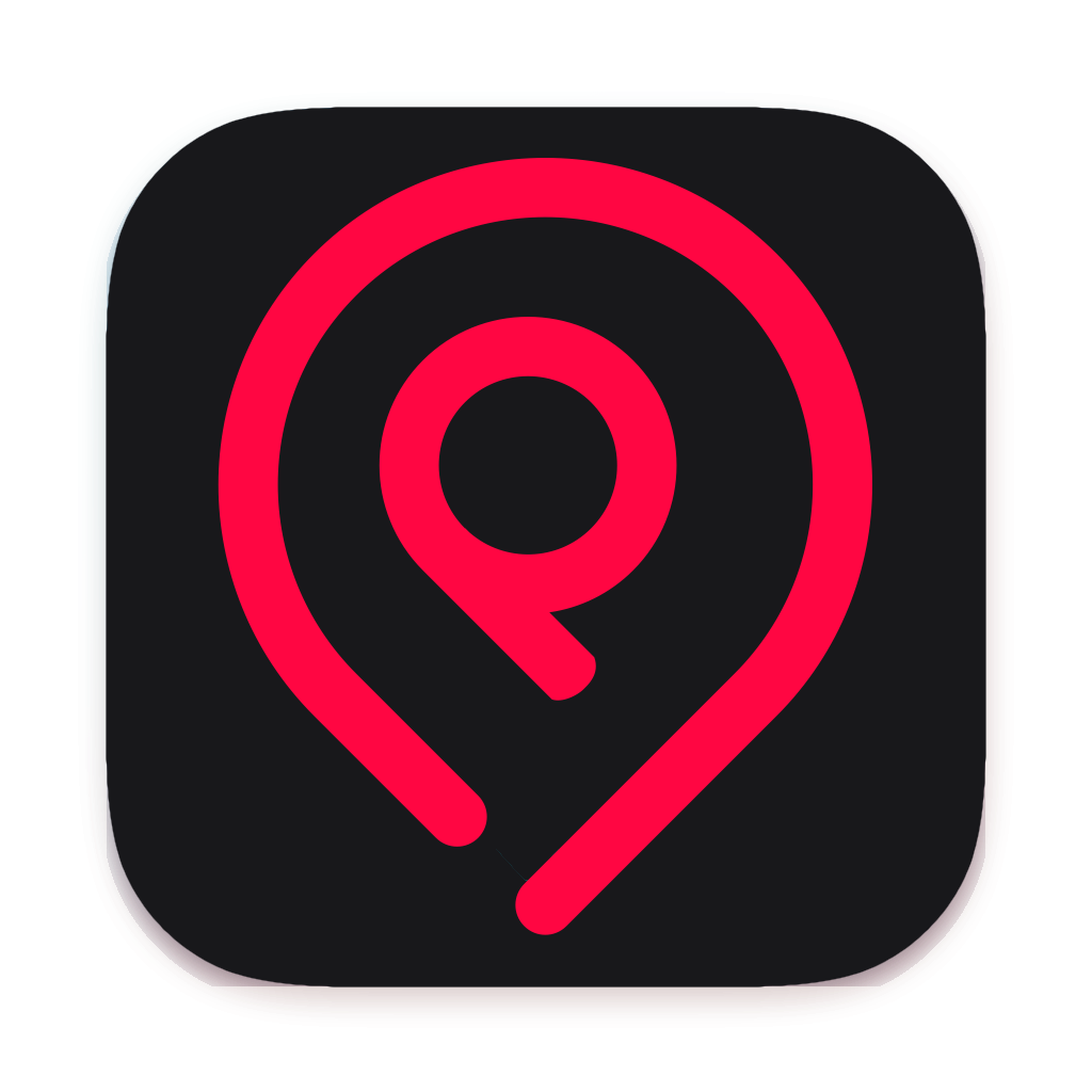 Digital Parking
